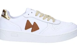 Lage sneakers MOVING