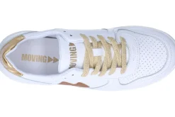 Lage sneakers MOVING