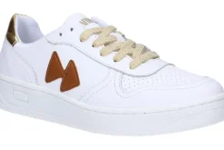 Lage sneakers MOVING