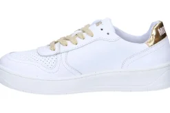 Lage sneakers MOVING