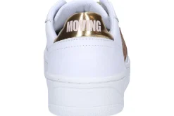 Lage sneakers MOVING