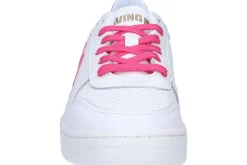 Lage sneakers MOVING