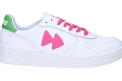 Lage sneakers MOVING
