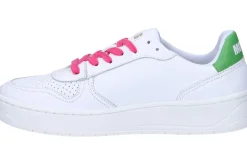 Lage sneakers MOVING