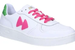 Lage sneakers MOVING