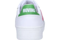 Lage sneakers MOVING