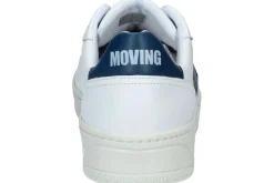 Lage sneakers MOVING