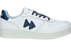 Lage sneakers MOVING