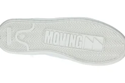Lage sneakers MOVING