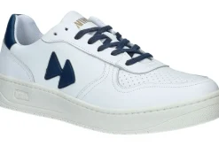 Lage sneakers MOVING