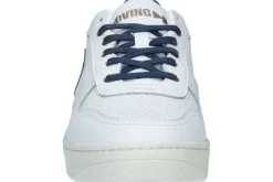 Lage sneakers MOVING