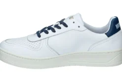 Lage sneakers MOVING