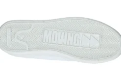 Lage sneakers MOVING