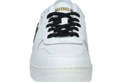 Lage sneakers MOVING