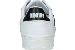 Lage sneakers MOVING
