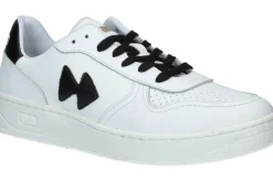 Lage sneakers MOVING