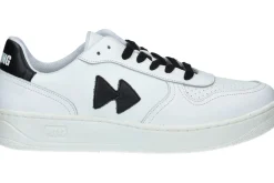 Lage sneakers MOVING
