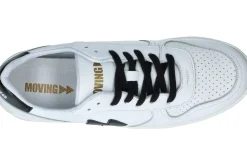 Lage sneakers MOVING
