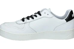 Lage sneakers MOVING