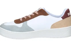 Lage sneakers MOVING