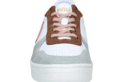 Lage sneakers MOVING