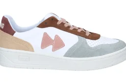 Lage sneakers MOVING