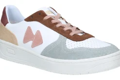 Lage sneakers MOVING