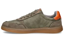 Lage sneakers MUSTANG
