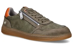 Lage sneakers MUSTANG