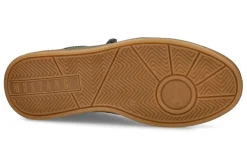 Lage sneakers MUSTANG
