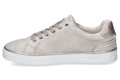 Lage sneakers MUSTANG