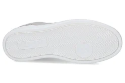 Lage sneakers MUSTANG