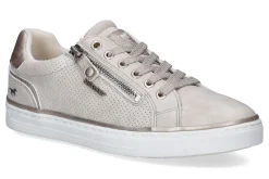 Lage sneakers MUSTANG