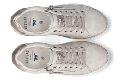 Lage sneakers MUSTANG