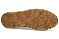 Lage sneakers MUSTANG