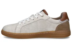 Lage sneakers MUSTANG