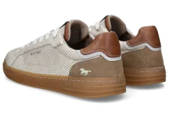 Lage sneakers MUSTANG