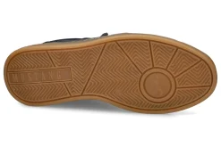 Lage sneakers MUSTANG