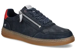 Lage sneakers MUSTANG