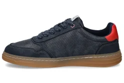 Lage sneakers MUSTANG