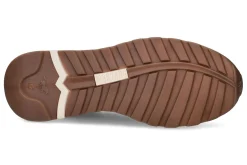 Lage sneakers MUSTANG
