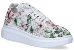 Lage sneakers MUSTANG