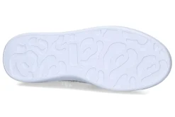 Lage sneakers MUSTANG