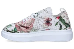 Lage sneakers MUSTANG