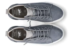 Lage sneakers MUSTANG