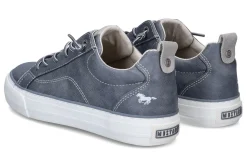Lage sneakers MUSTANG