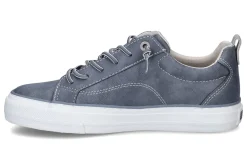 Lage sneakers MUSTANG