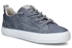 Lage sneakers MUSTANG
