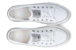 Lage sneakers MUSTANG