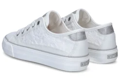 Lage sneakers MUSTANG